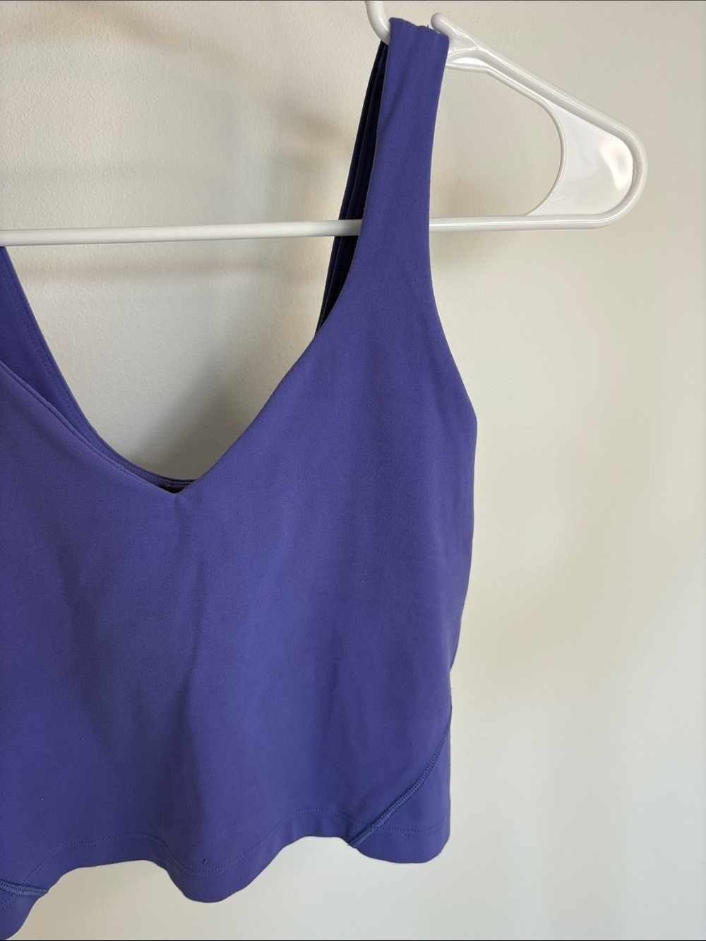 Lululemon Align Tank - Picture 5 of 6